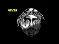 2PAC _Heart Of A Soldier 