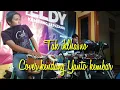 Download Lagu Dalang maen Gendang di lagu terakir - Tak Iklhasno Vocal All artis