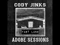 Fast Lane - Cody Jinks