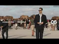 Mine s Bigger A Trip to Art Basel Scorned by Muses Episode 6