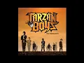 Download Lagu Tarzan Boys - Obat Penawar Rindu (2008) (High Pitched Quality Audio)