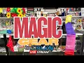 Download Lagu Tools of the Trade! Magic Gear \u0026 Accessories: LIVE from Tricksupply