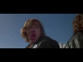 Mad Max -  Happy Song