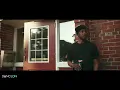 Future - Mask Off | Legendary Boyz Choreography | Dance Stories