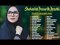 Download Lagu LAGU SHOLAWAT MERDU TERPOPULER 2025 | MUHAMMAD IBNI ABDILLAH | SHOLAWAT NABI 2025