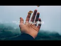 Download Lagu Suliyana   Welas hang ring kene (English music lirik)