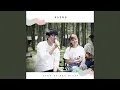 Download Lagu Satru