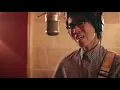 Charlie Lim - Bitter (Live at Sing Sing Studios)