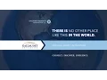 Connect Discover Influence