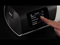 ResMed AirSense 11 Maximize your comfort with humidification