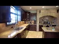 105 EAGLE CREST