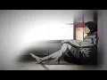 TV UNDER NINJA - OPENING 4K 60FPS OP Kroi Hyper
