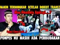 Download Lagu Makin Terbongkar Setelah Boikot Trans7 ? Ponpes NU Nyata Masih Ada Perbudakan...?