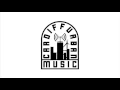 High Contrast - kiss kiss bang bang