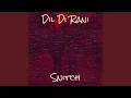 Download Lagu Dil Di Rani