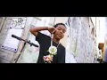 2K2 - ALLO (Clip officiel)