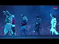 [4K] BTS '2.0' Full Stage | 260516 Stanford D1