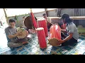 Download Lagu Gendang adat Maros HP/Wa 085395880716