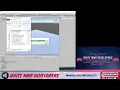 MMO Prototyping uMMORPG CE Unity MMO Developers
