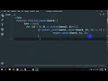 How to find the first non repeated character in a string in PHP