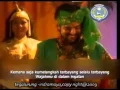 Download Lagu Elvy Sukaesih Kubawa