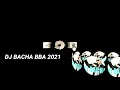 مقطع الفيديو الذي يبحثو عنهو كل الشعب الجزائري  خاصة الجيل الذهبي و ليام الزينة سنة  2000