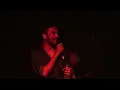 The Paps - When We Meet (live concert)