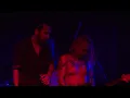 Download Lagu The Paps - When We Meet (live concert)
