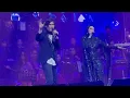 Download Lagu Biar Menjadi Kenangan (Reza Artamevia) - Virzha feat Mulan Jameela #AhmadDhaniPhilharmonicOrchestra