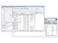 TargetLink Data Dictionary Data Import and Export