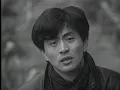 Do you Know I Am Waiting - 張洪量