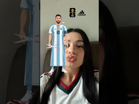 Messi o Cr7?