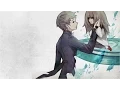 Download Lagu [Deemo 2.0 memories] Fluquor 中日字幕【end】