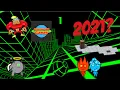 Playing Nostalgic Flash games Ft PLAYING COOLMATH