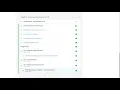 Visual Basic Chapter 03 - Activities Part 1 of 2 old