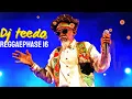 Download Lagu Best Reggae Mix 2025 | DJ Teedo | Reggae Songs Ft The Ethiopians Israel Vibrations Chalice .........