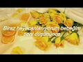Download Lagu Shawn Mendes-Nervous Türkçe çeviri