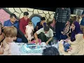 Download Lagu A Magical Birthday Night for Khosro 🎉 | A Surprise Celebration with Family