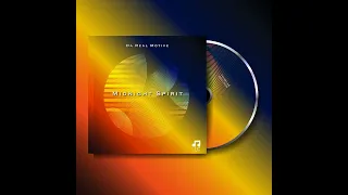 da real motive spirits at midnight original mix 