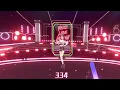 Download Lagu Kizuna AI - Radio Love Highway - Hard x4.0 Full Combo @samgotw