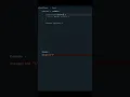 JavaScript Default Parameters Explained Write Cleaner Functions