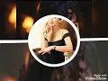 Angie chiu,beautiful,,, I like