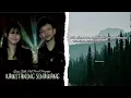 Lagu (Lirik dan Terjemahan) Kawitaning Sinawang – Nara Chiby ft Farel Prayoga