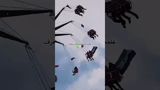 حالات وتس اب عن ثورة السورية ستوريات انستا عن ثورة السورية الجيش السوري الحر علم الثورة السورية 