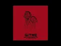 Sezen Aksu git - Sedef Sebuktekin Gitme ( #mix )