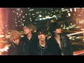【🎸BILLY BOO新曲解禁🔥】「トラボジマ」2/6配信リリース決定！失恋を振り切って前を向く応援ソング✨