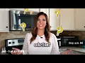 7 Second Poop Trick May 2023 YouTube Ad