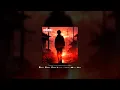Download Lagu Bastille - Pompeii (Slowed To Perfection)