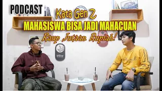 kisah inspiratif pernah miskin mahasiswa ini sukses besar melalui bisnis online