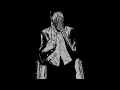Download Lagu Don Toliver - New Drop ( slowed + reverb ) best part looped